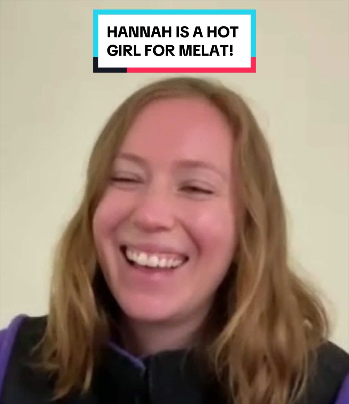 @Melat Kiros for Congress, CO-1
