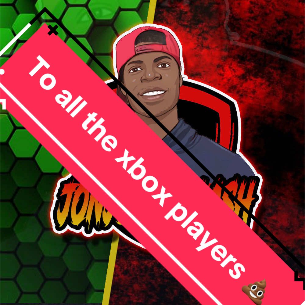 @Jonjondaflash_MHM🧠