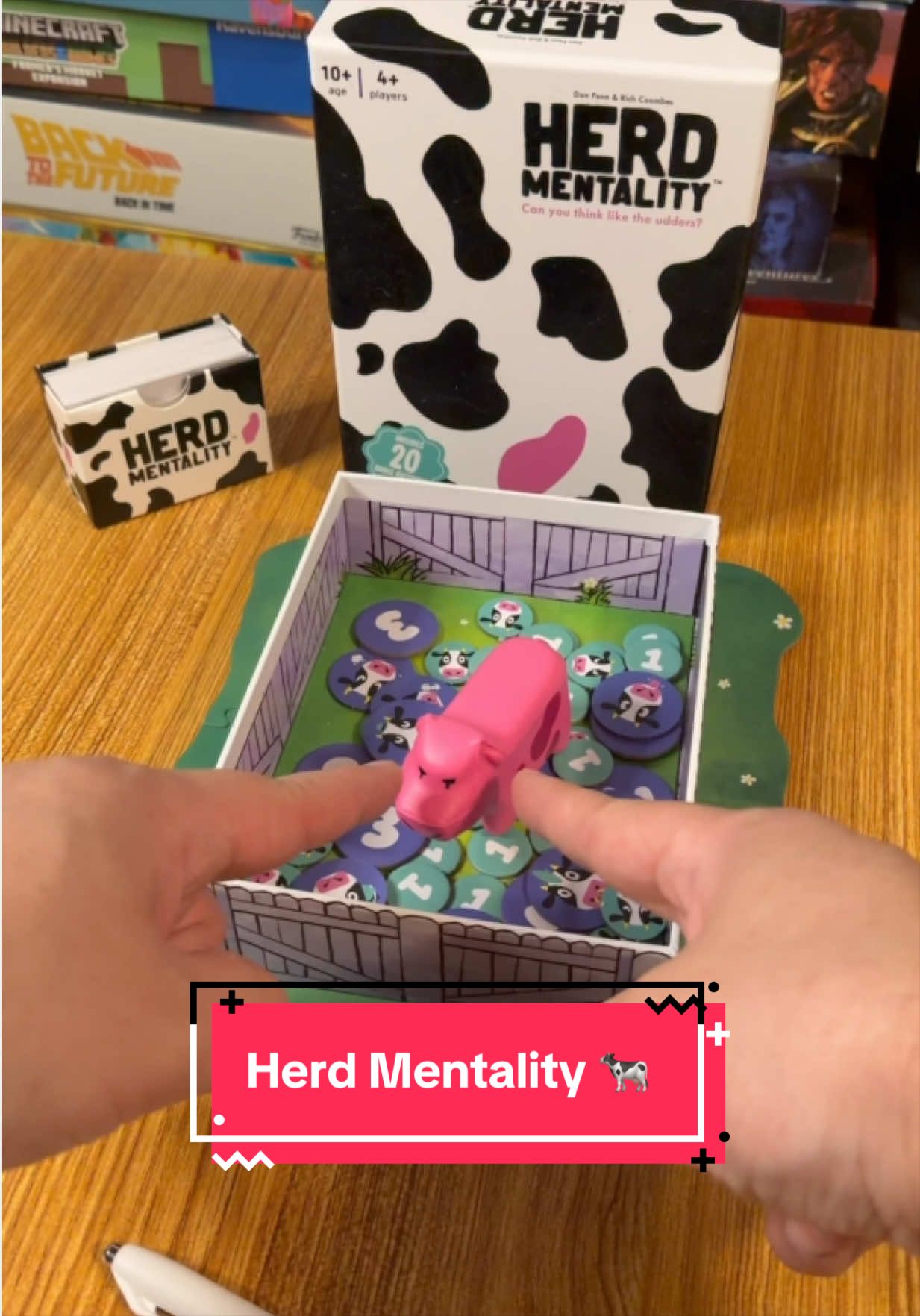 @TiktokBoardgames