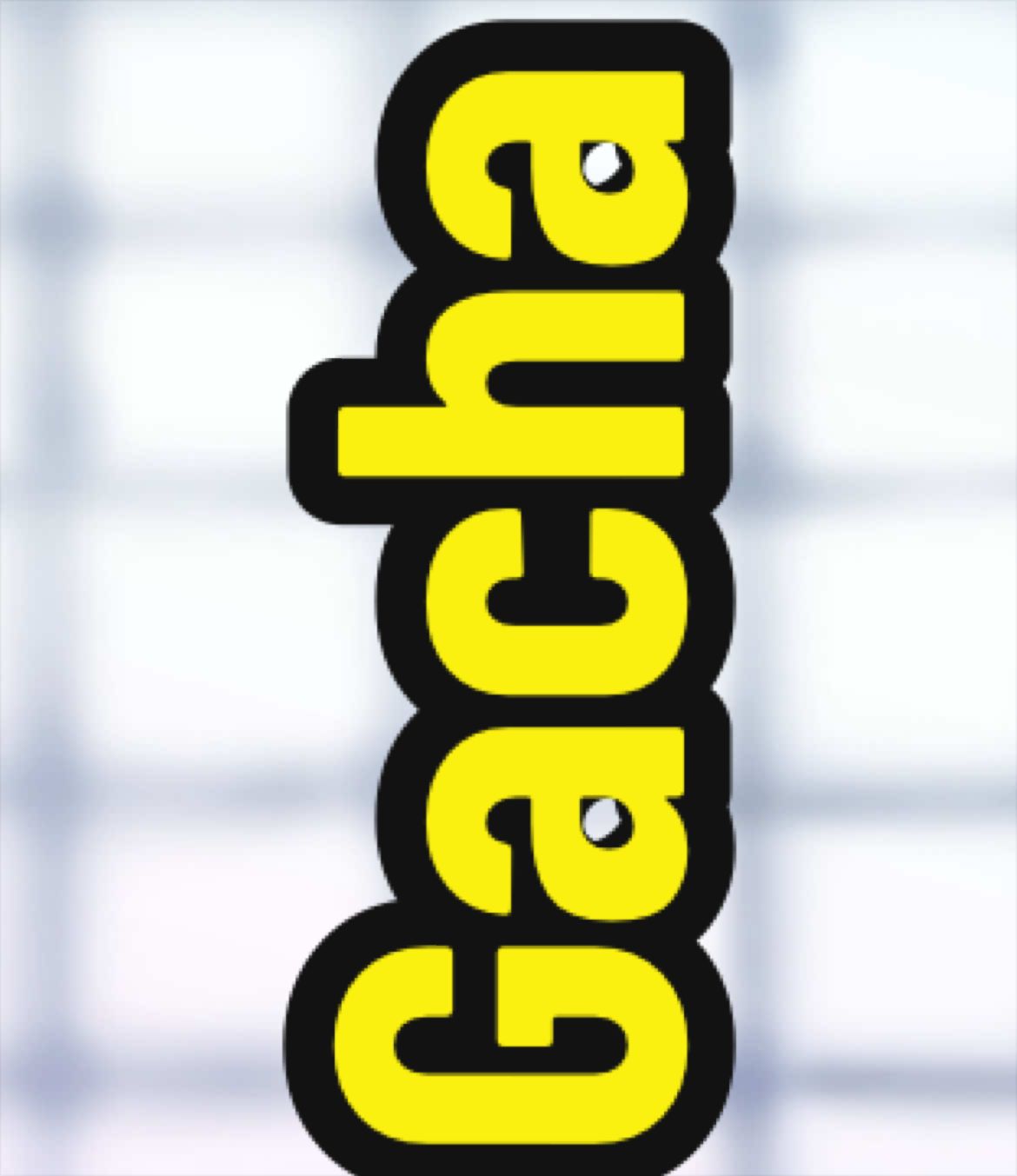 @giyuu/denki