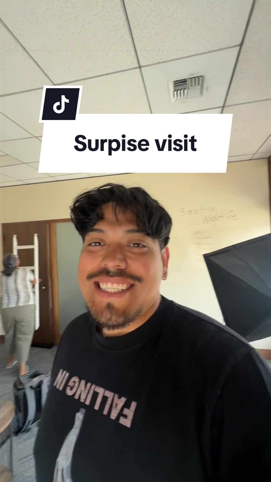 @Corteezyy