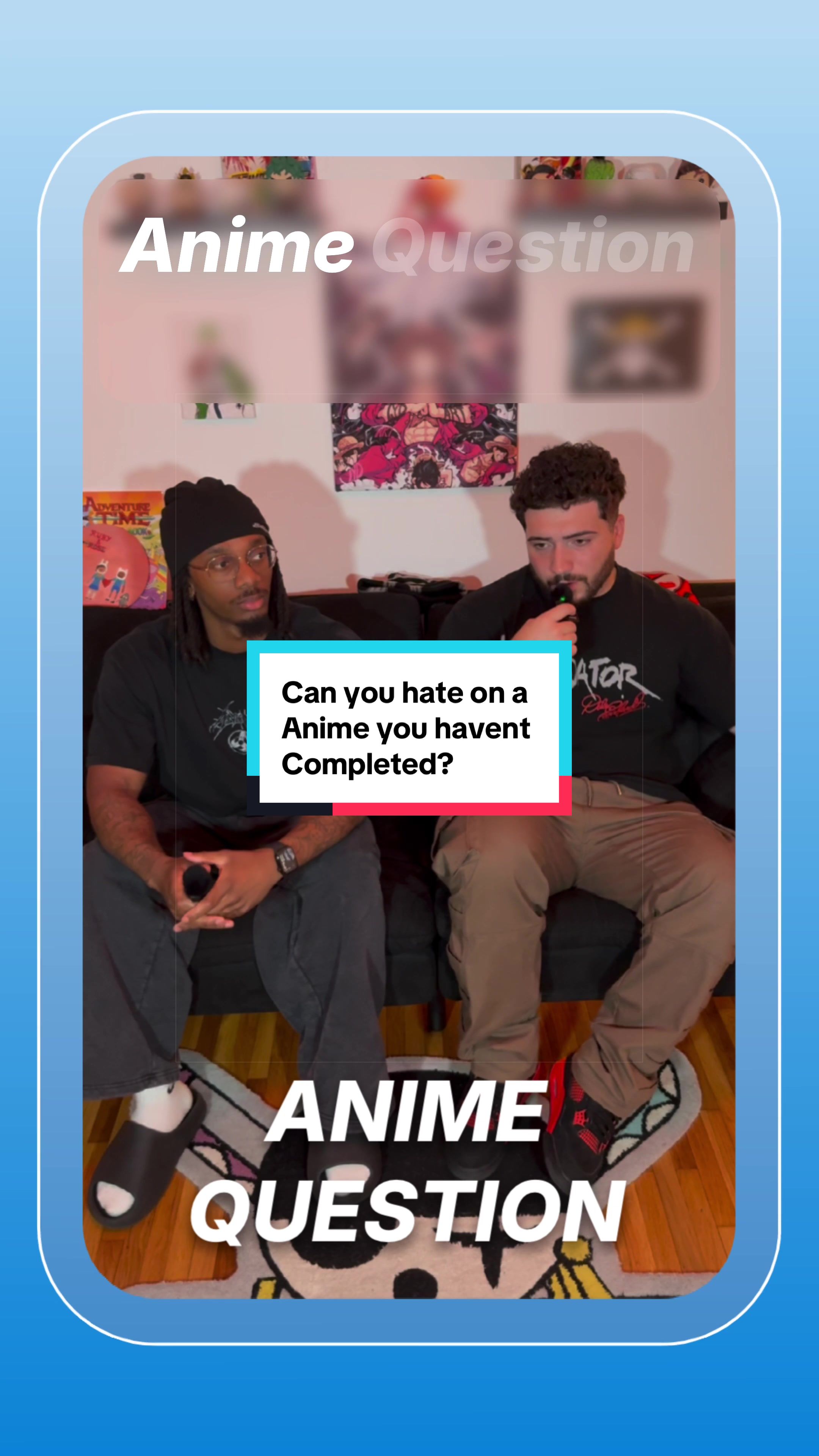 @chopitupanime