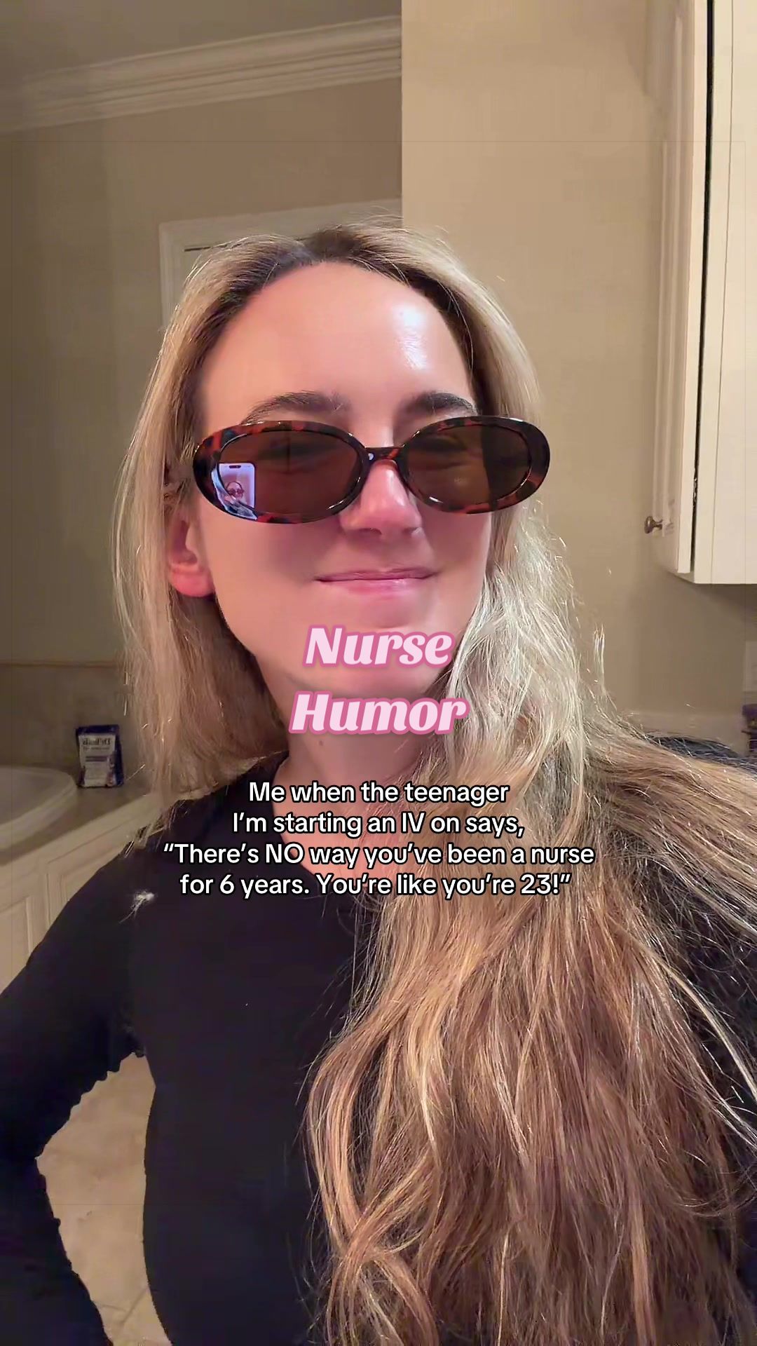 @Britt, RN