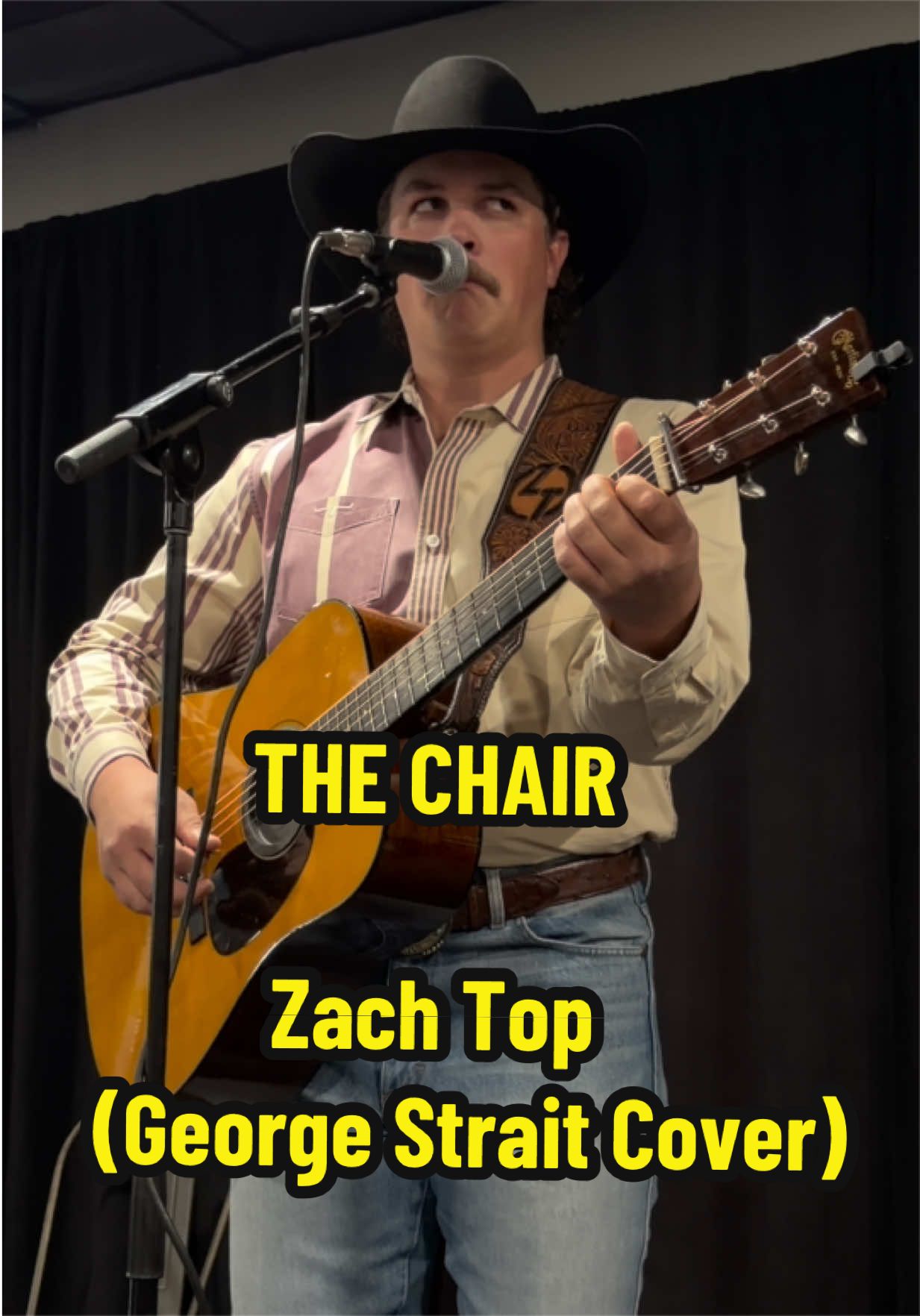 @RDZmichael