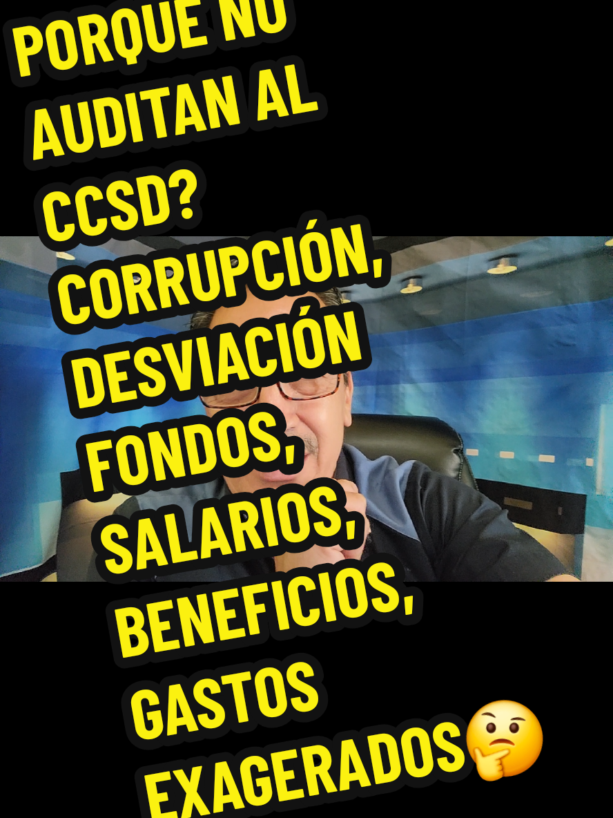 @El Mitotero de Las Vegas