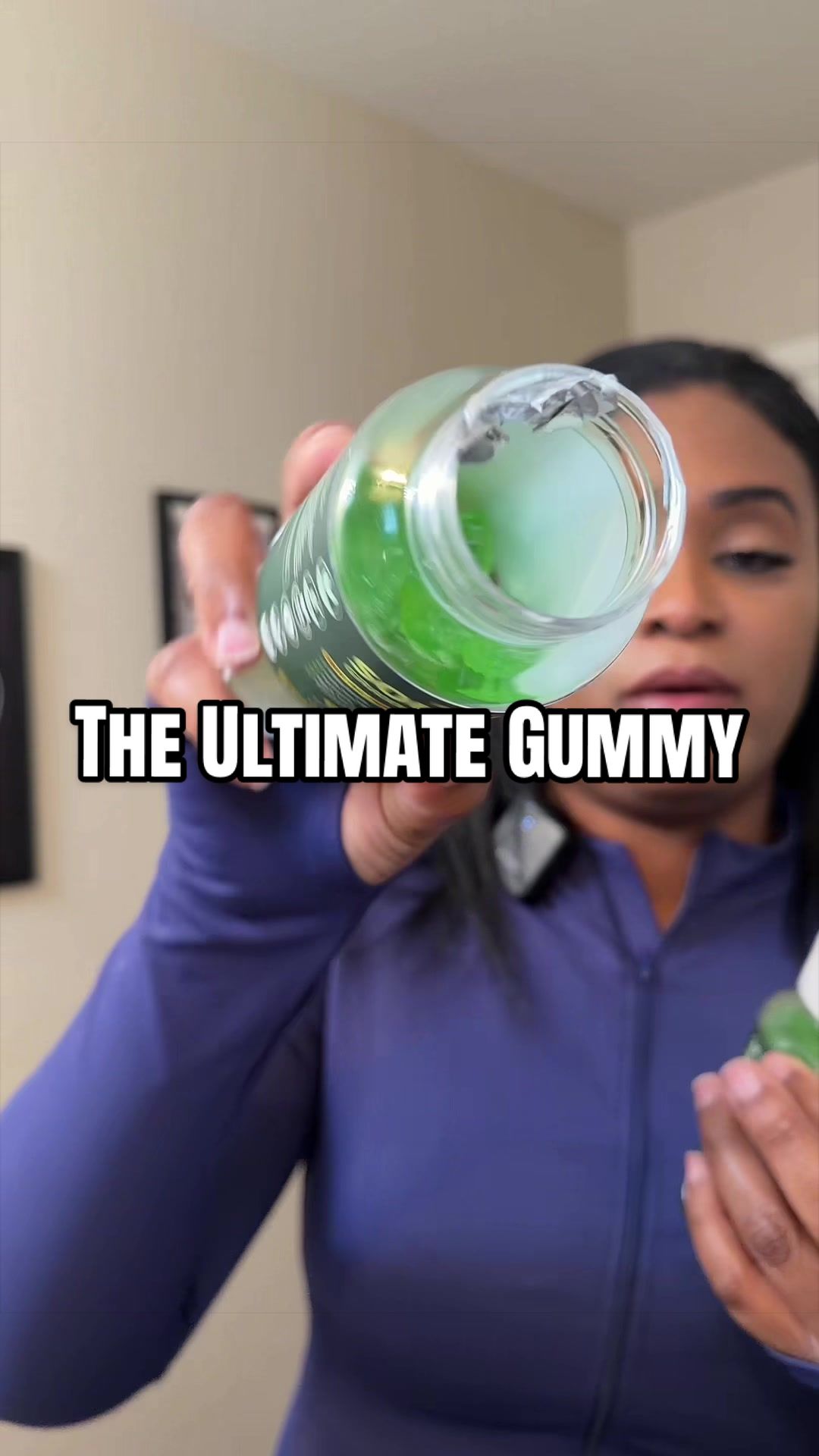 @mymillennialreview
