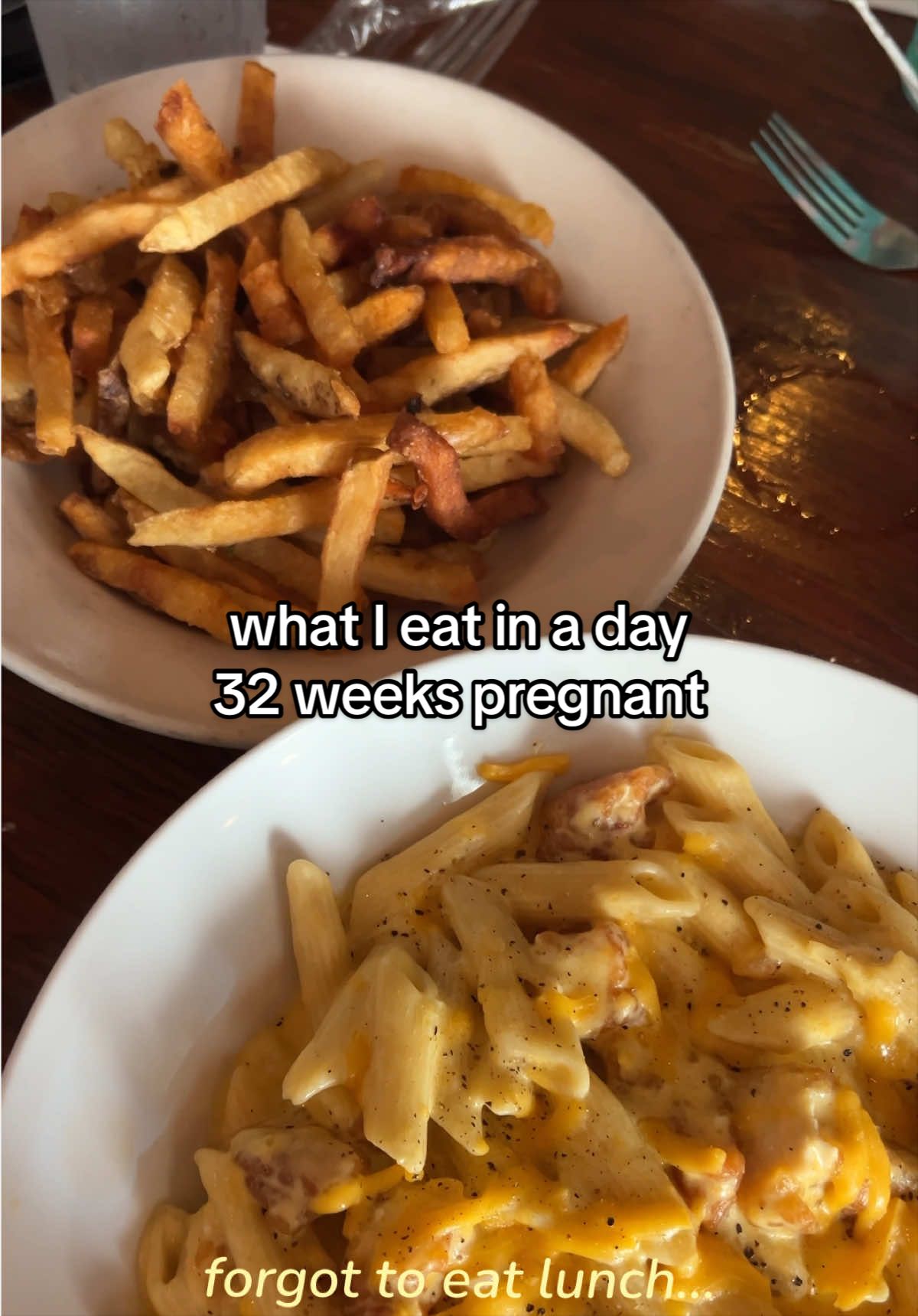 @fayeerichardson