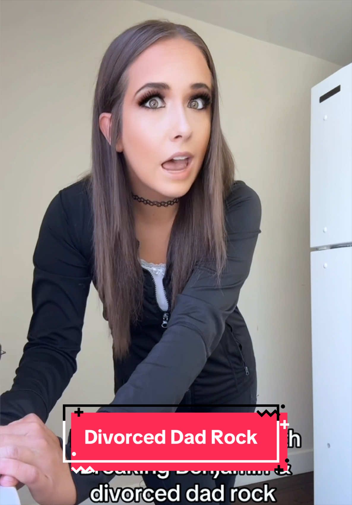 @Lyndsey