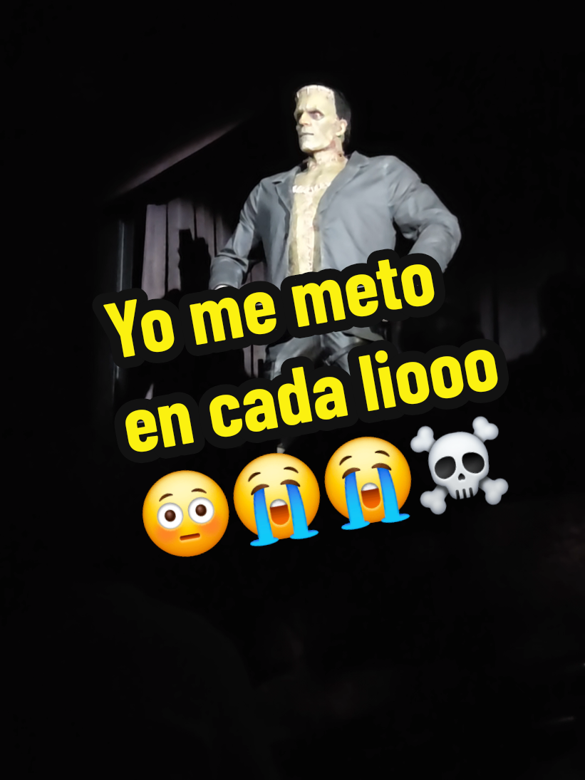 @Ley