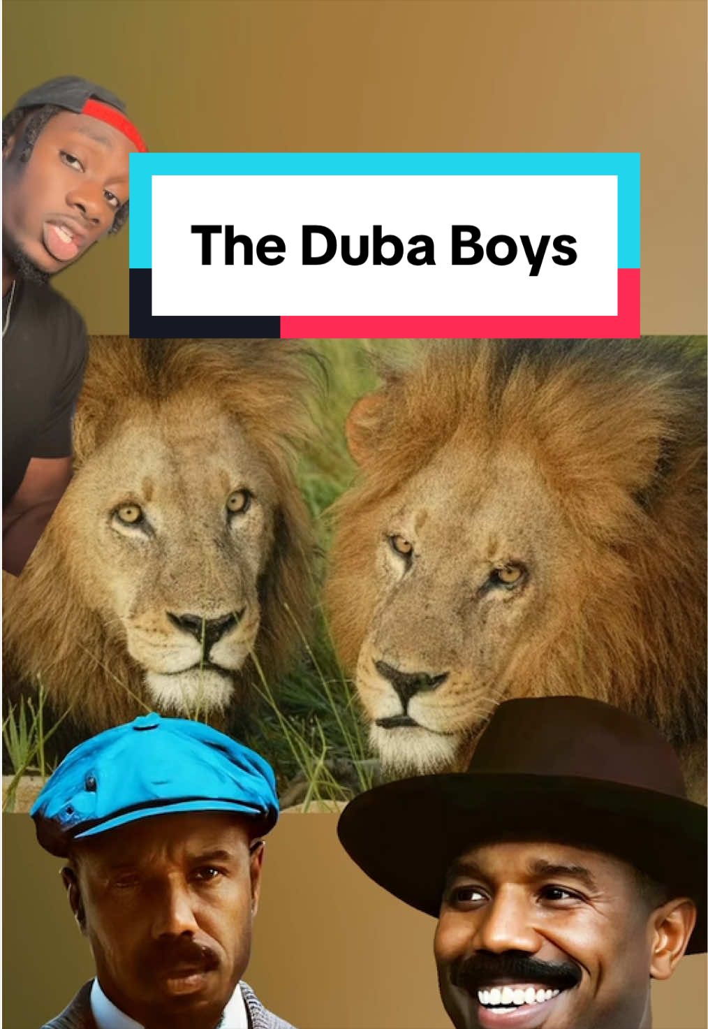 @mndiaye_97