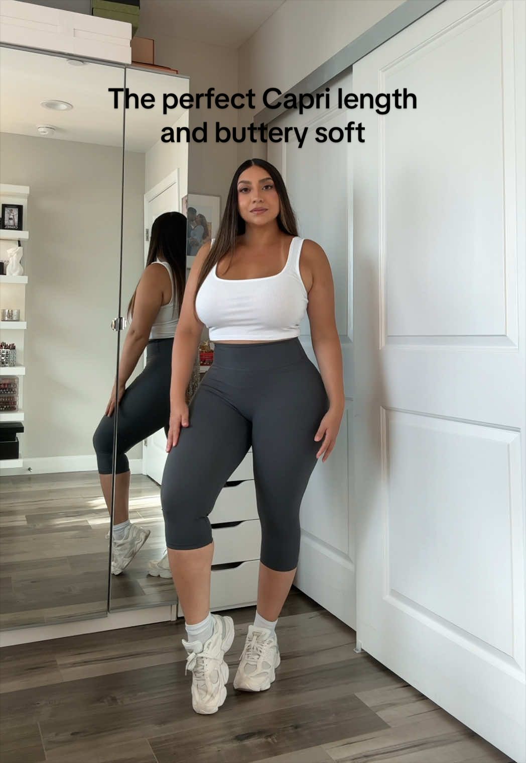 @realnancyhernandez