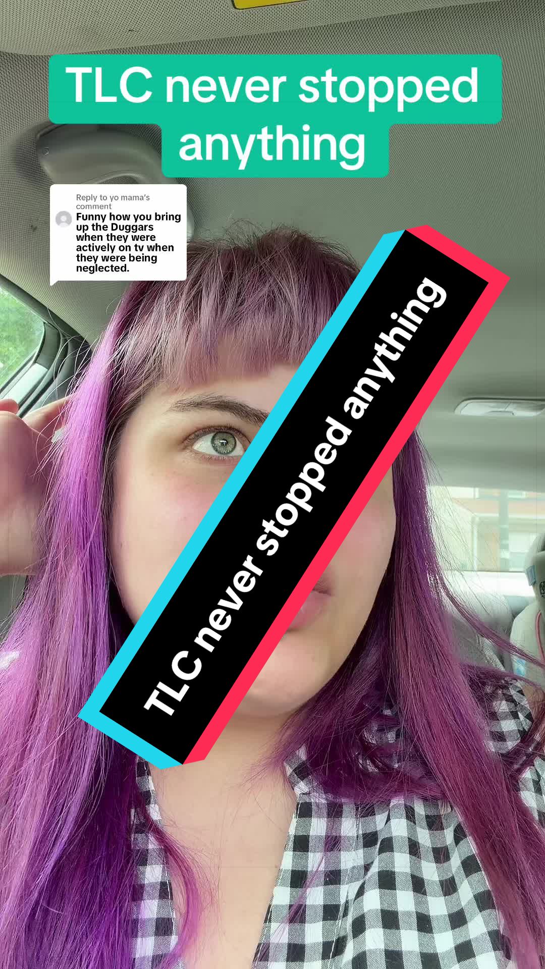 @MuryClur♉️