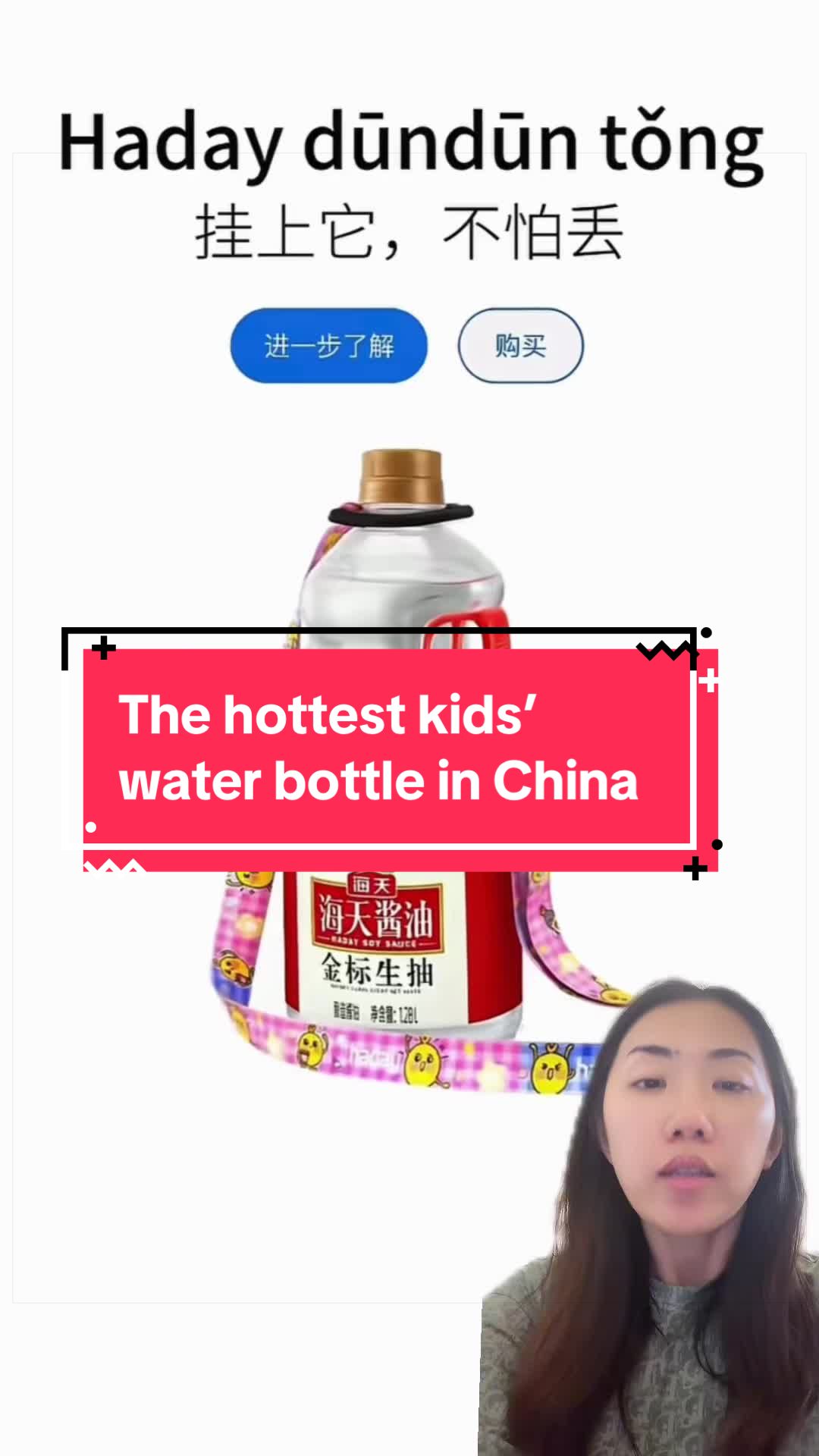 @Dr.Candise👩🏻&zwj;🏫Chinese tutor