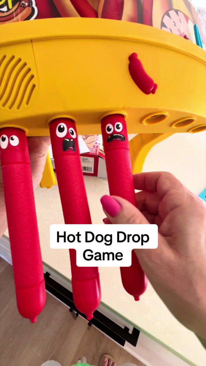 @goshoppingwithdiana