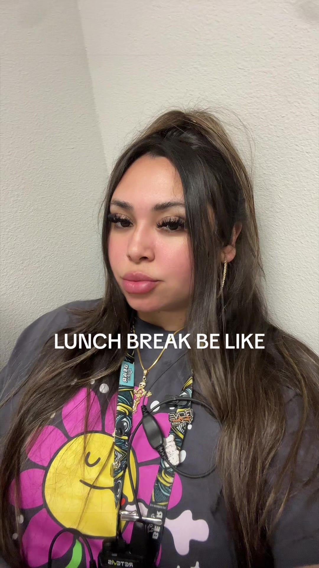 @JULY 🦍