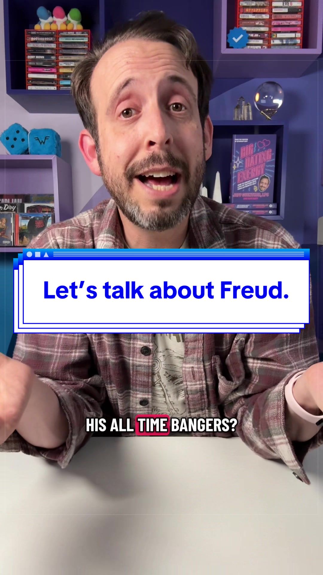 @TherapyJeff