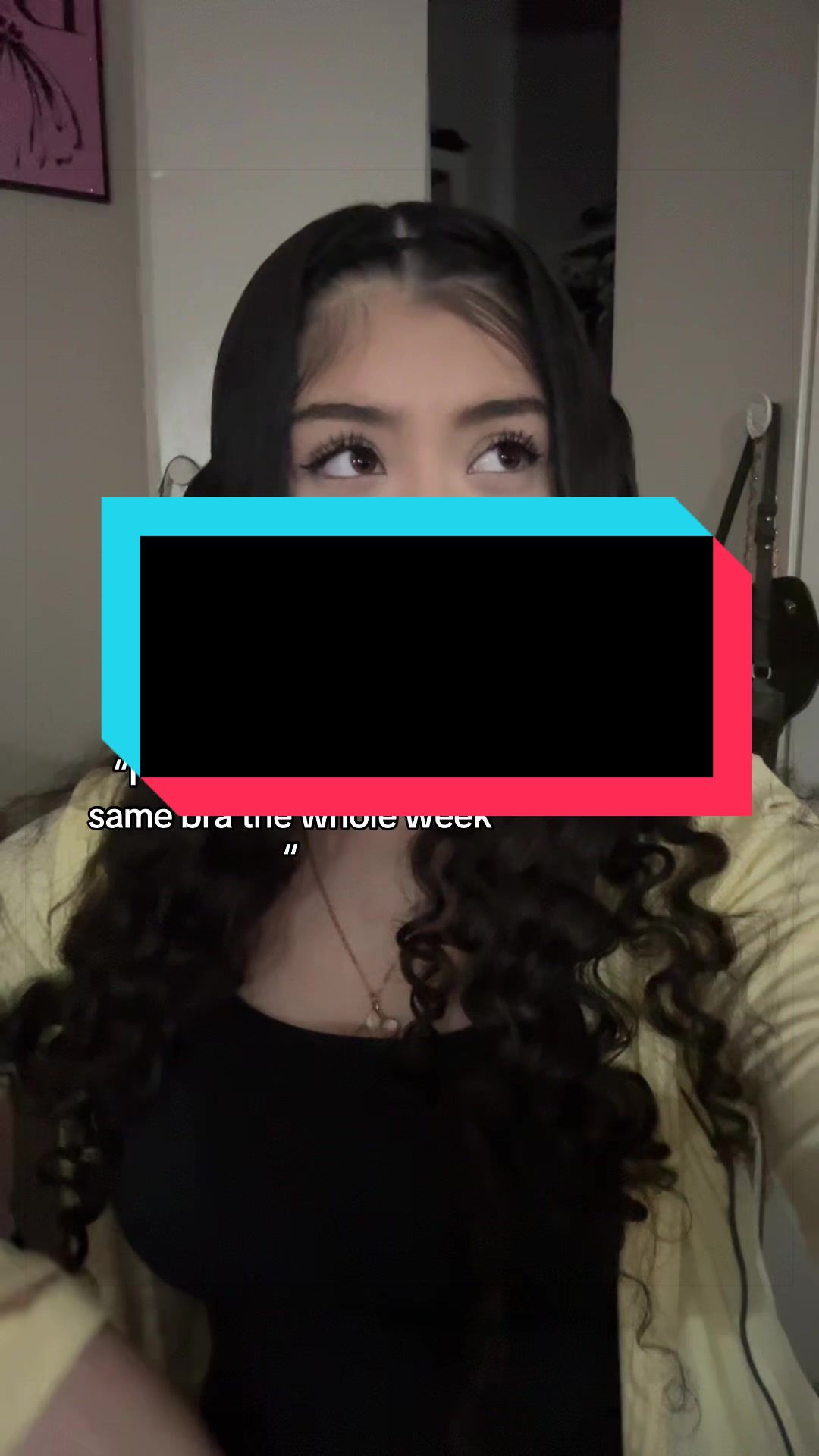 @…