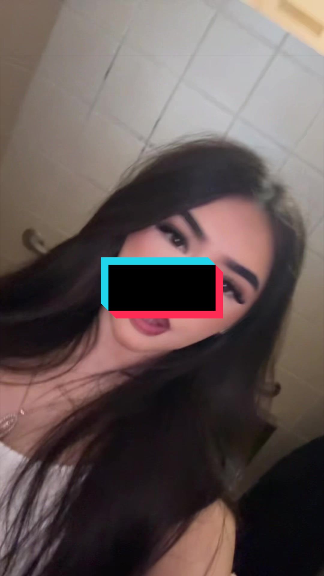@xocecillia