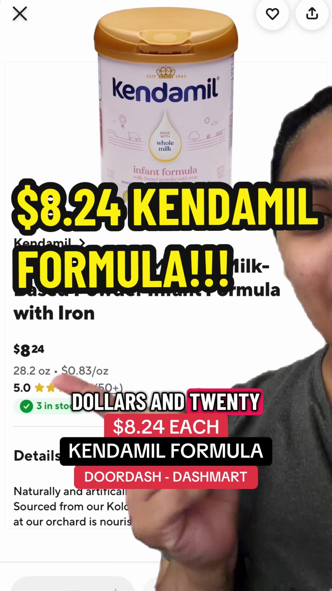 @BUDGET GROCERIES & COUPONS