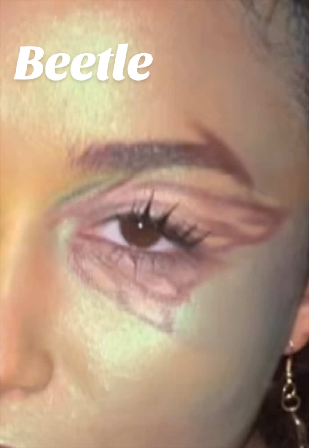 @CC