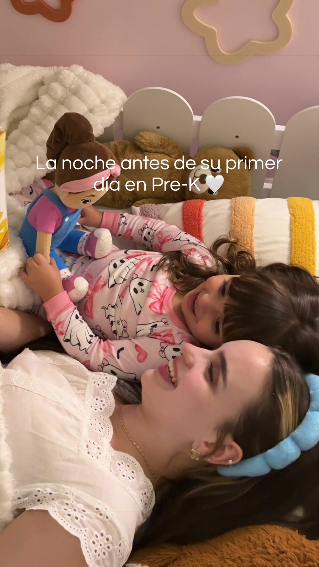 @María José Garzón