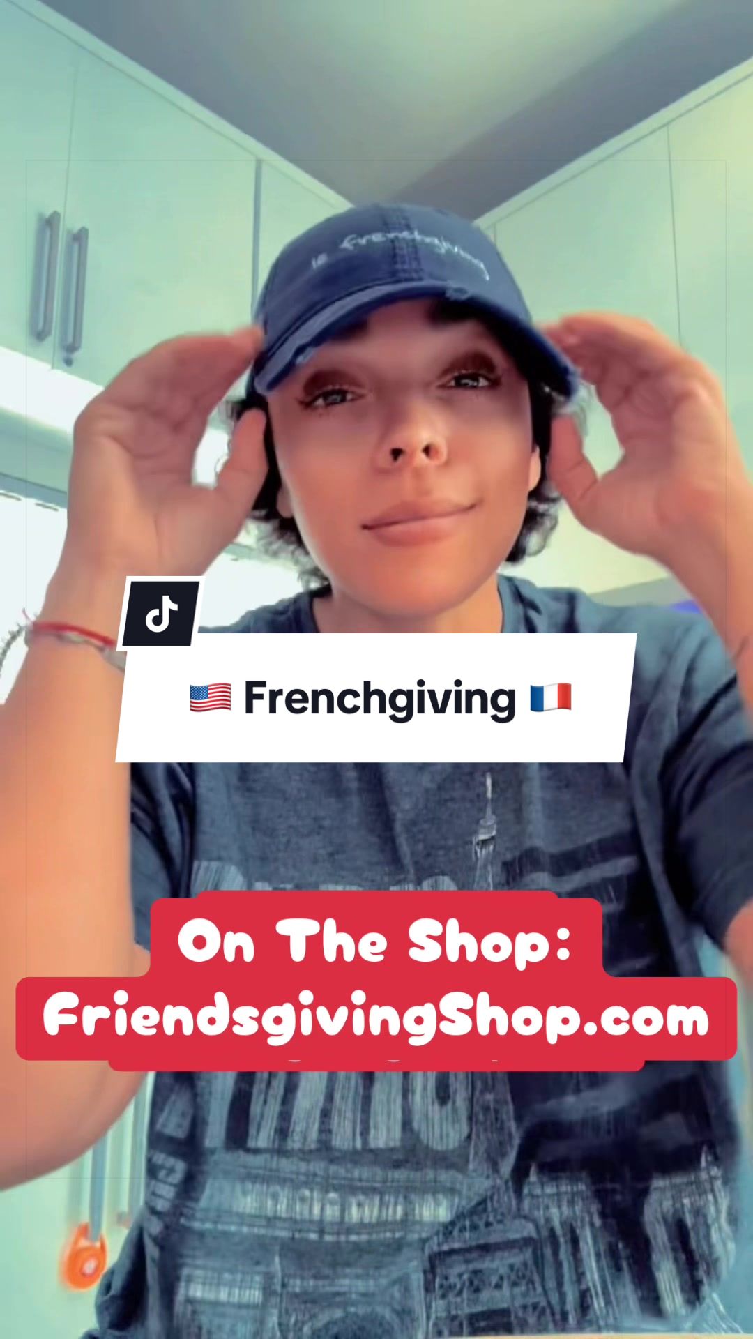 @thefriendsgivingshop