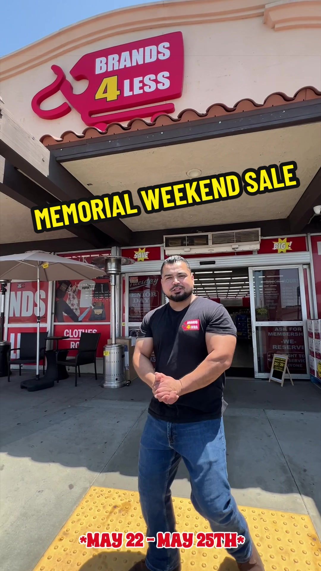 @Brands4Less.shop