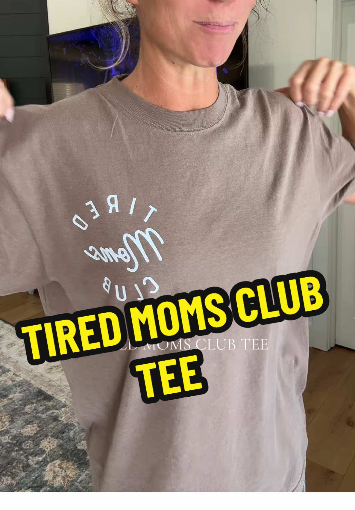 @TripletMomMarketing💗