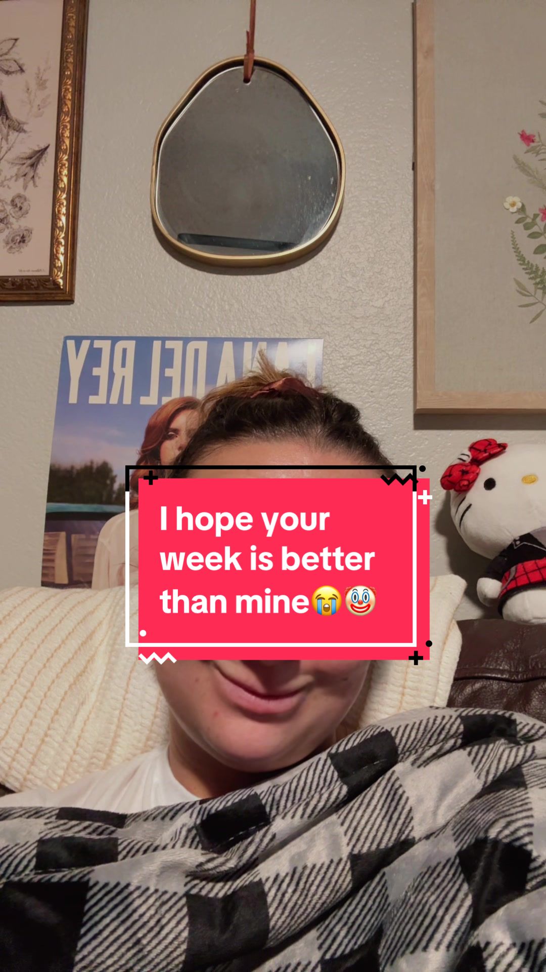 @Terese