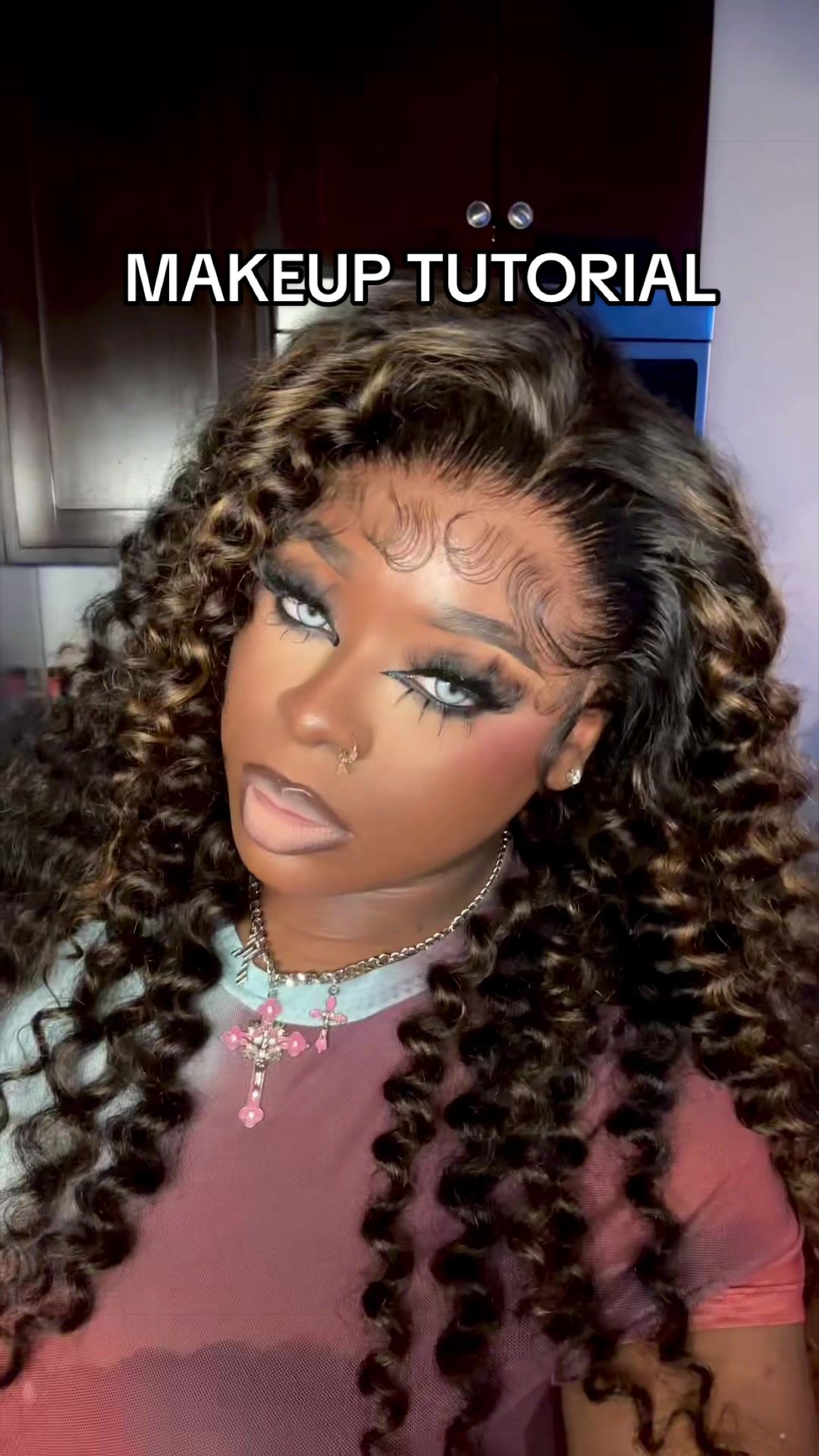 @PrettiestLeoMeme♌️🥂🎀🎨💖