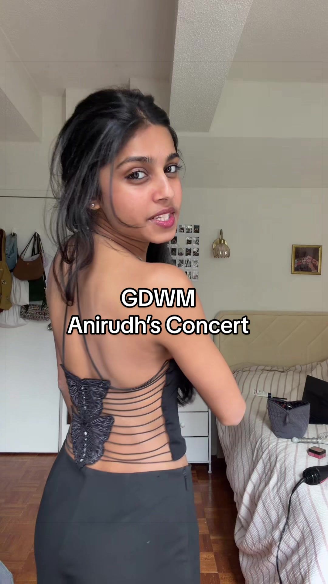 @harika gongalareddy