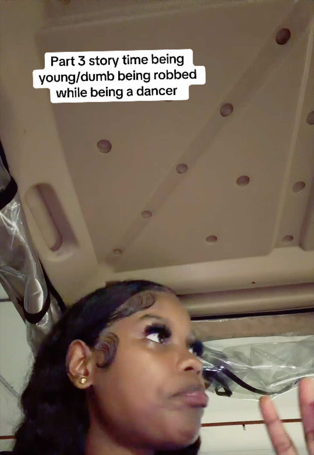 @hotchie_305