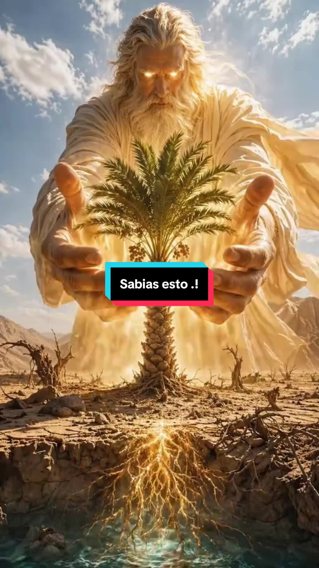 @Sabidur&iacute;a de Dios para ti.