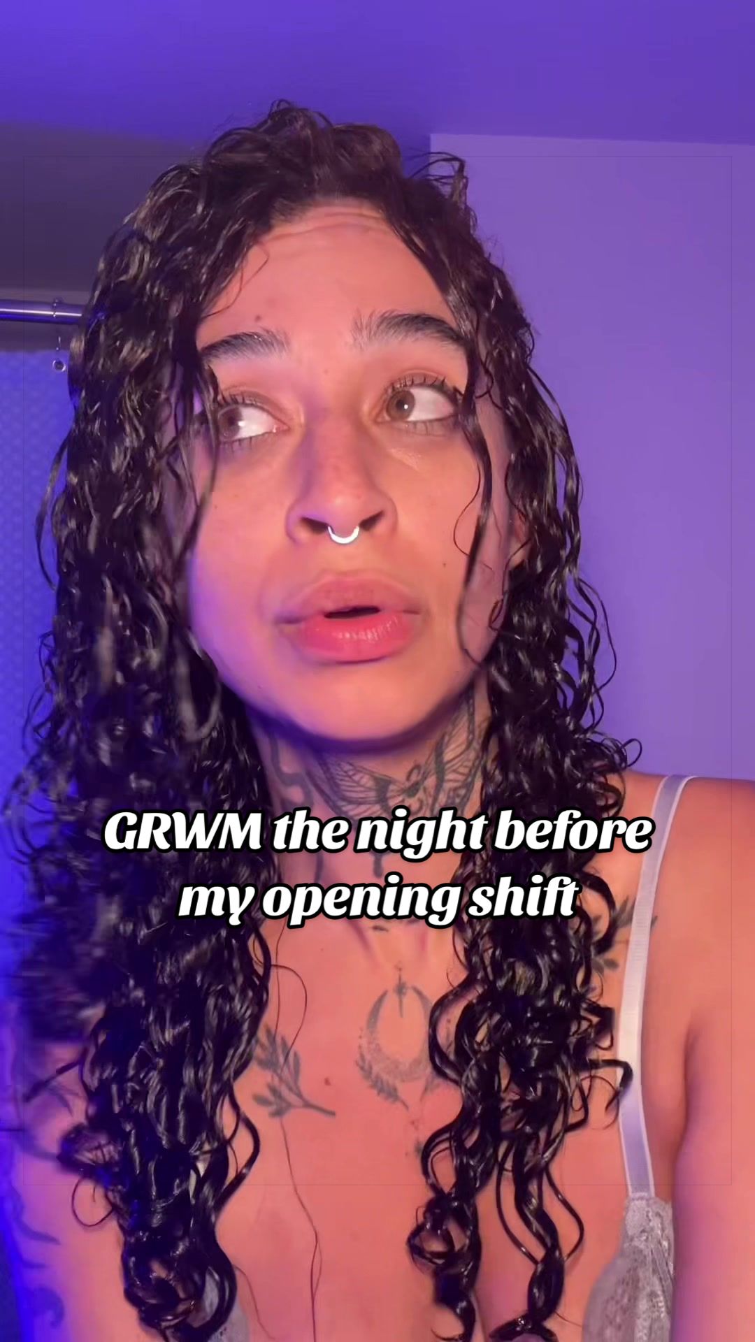 @Kendra Louise