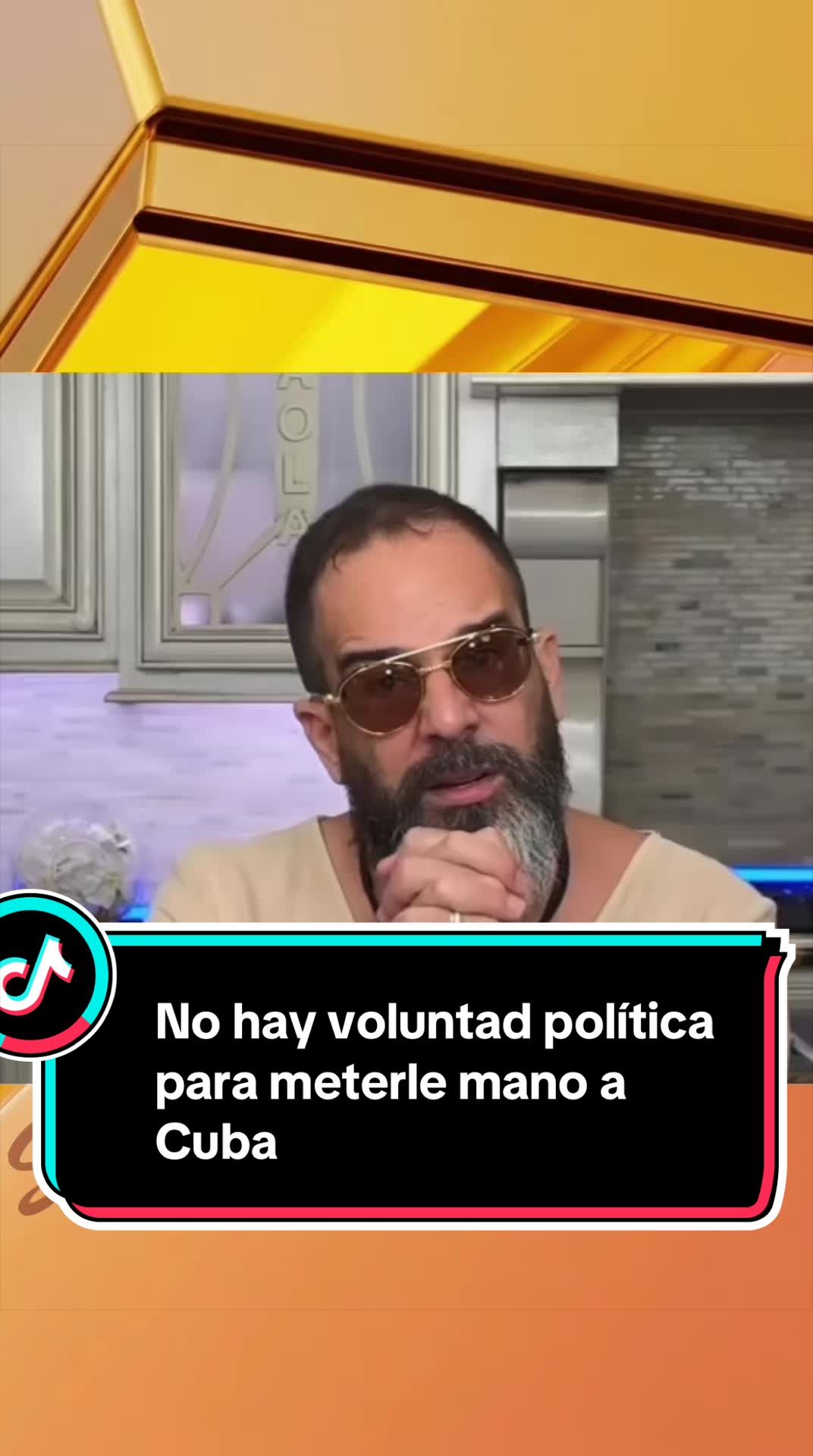 @Sazón de la noticia