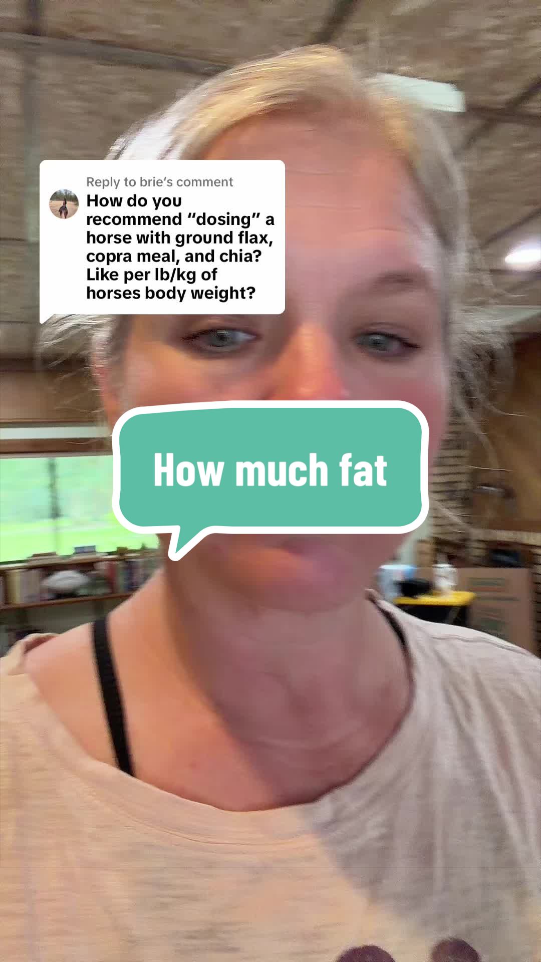 @Audrey Christie