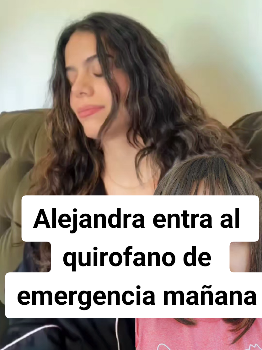 @ChismesitobyGrace
