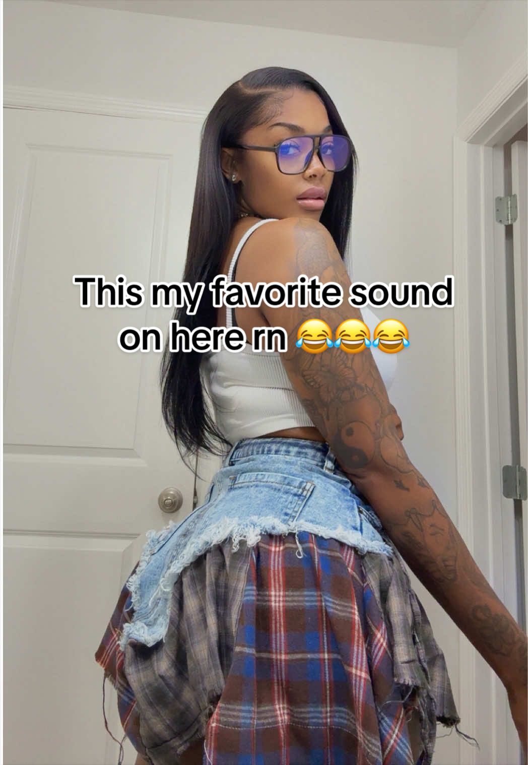 @Shayla_3_6_5