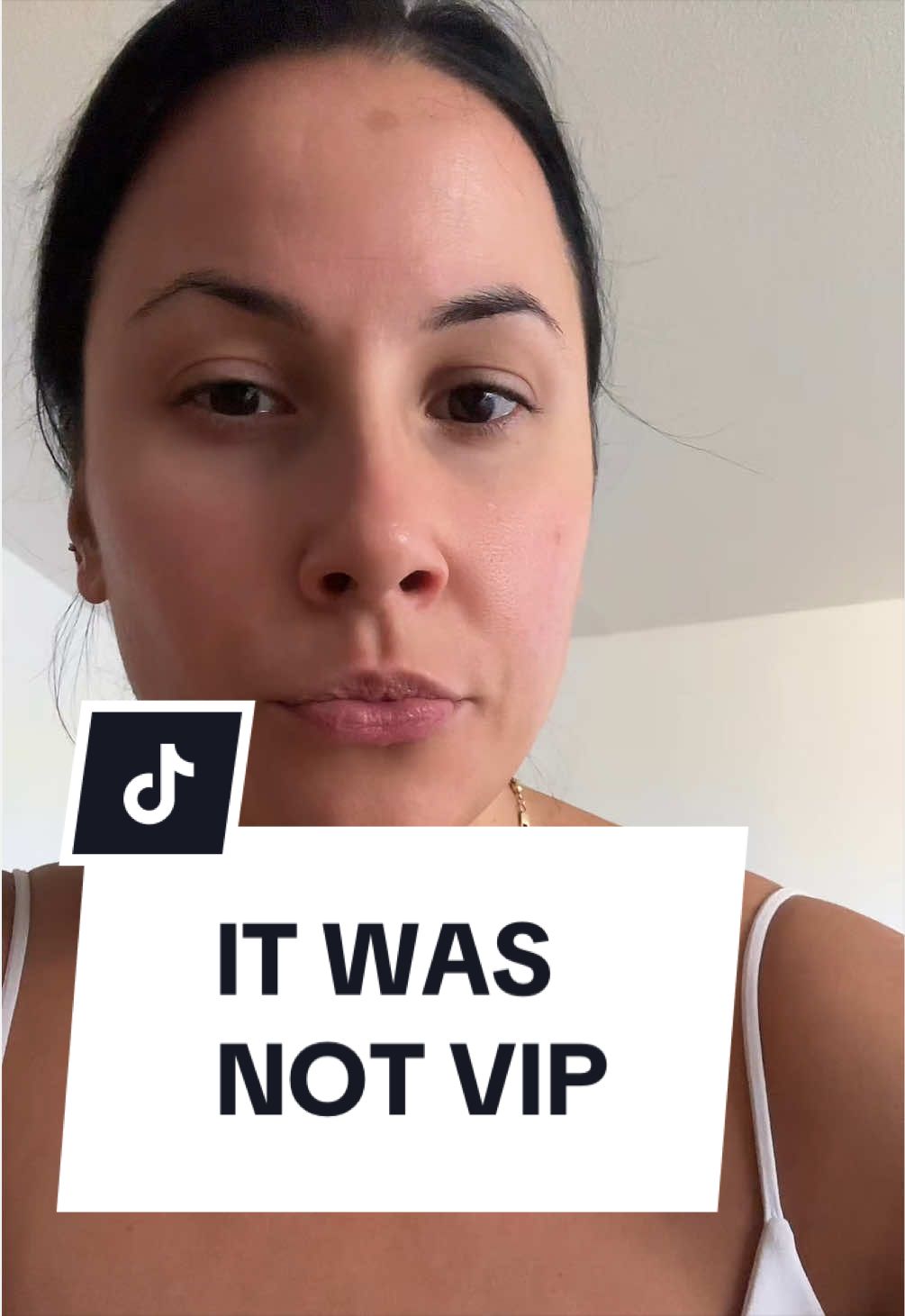 @Ivana