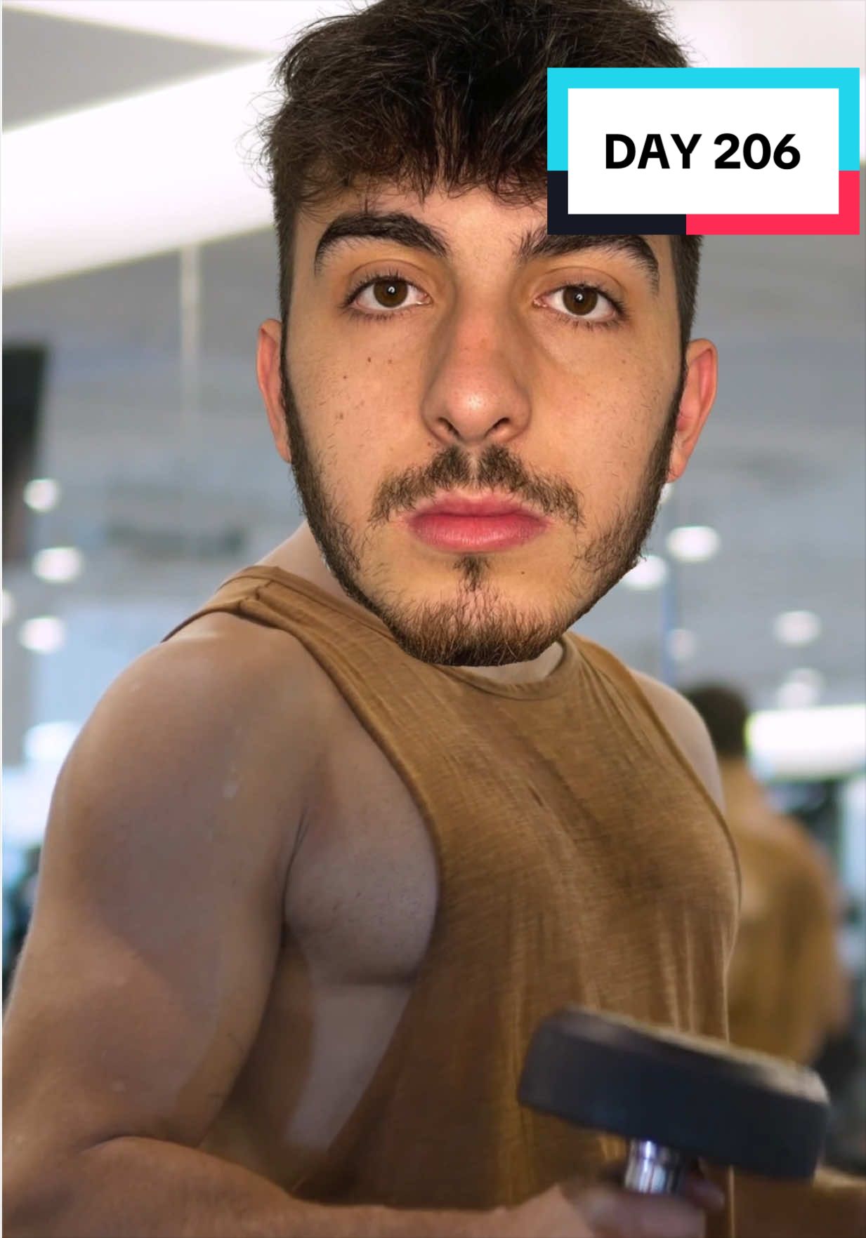 @FitInfinity