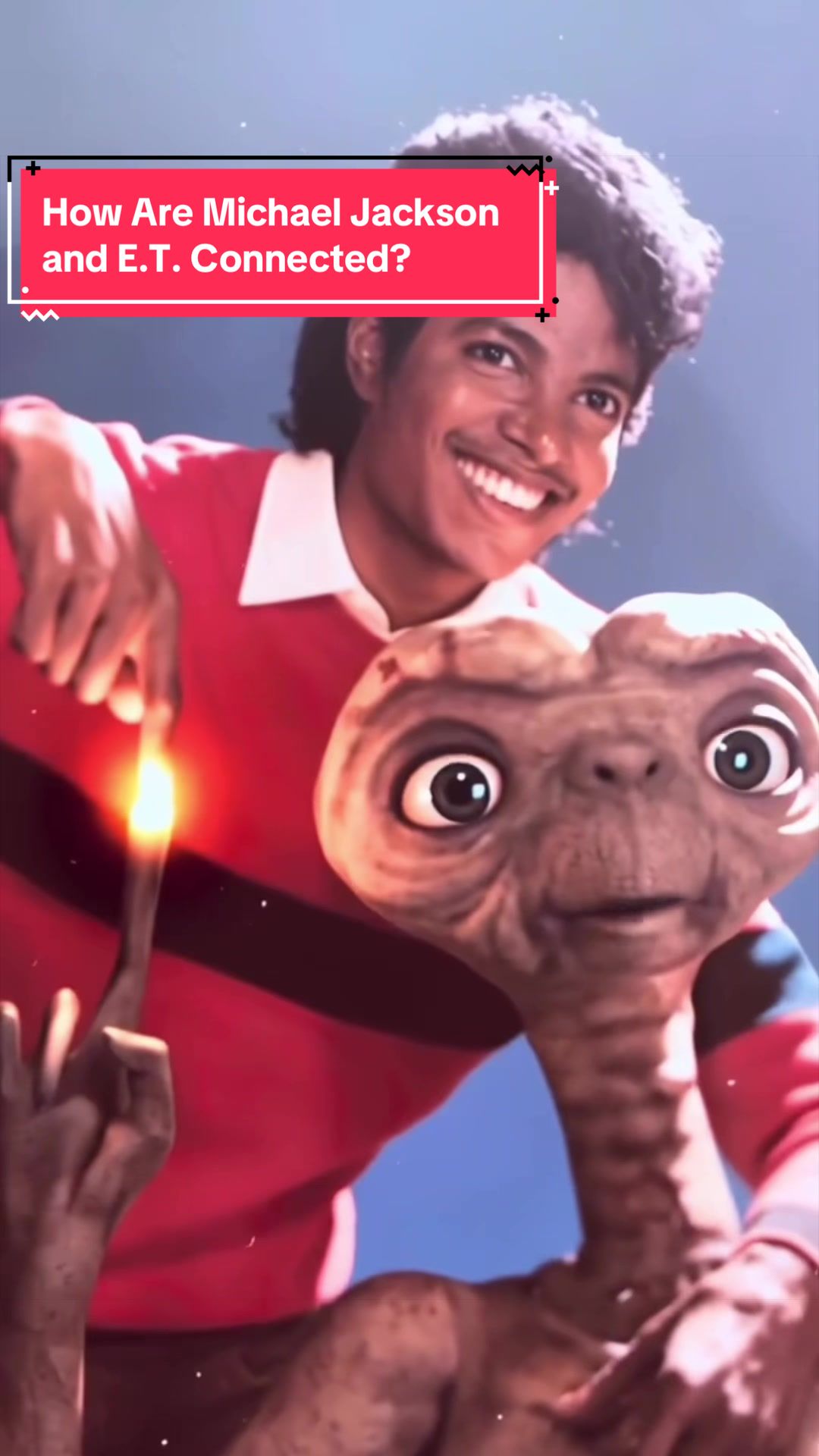 @I Love The Jackson Family