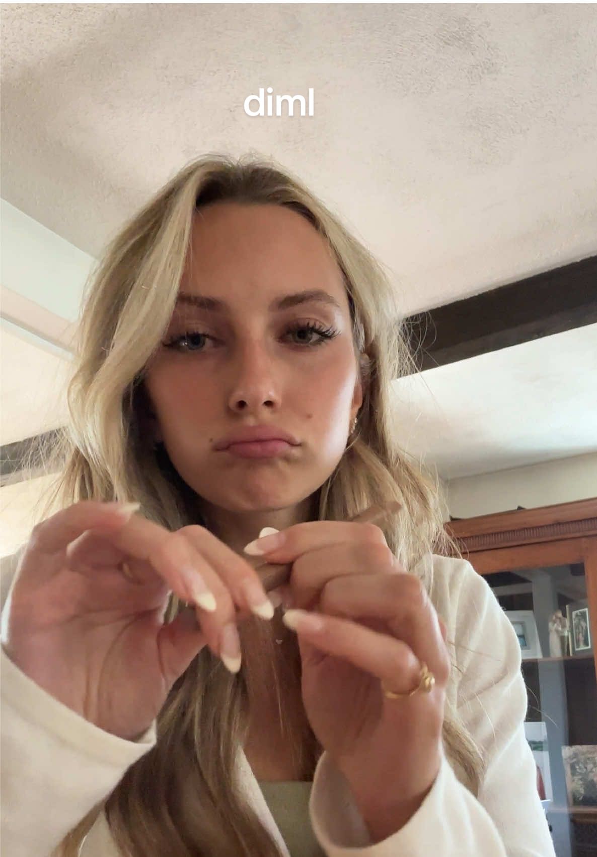 @mia lacroix