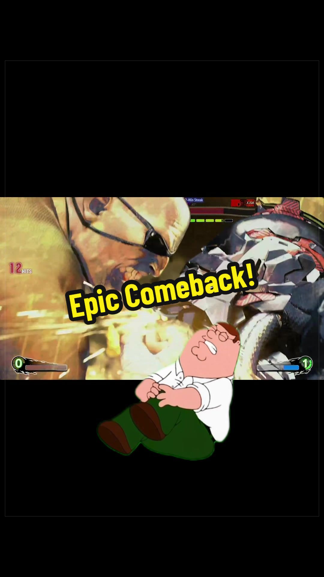 @Ben Nguyen