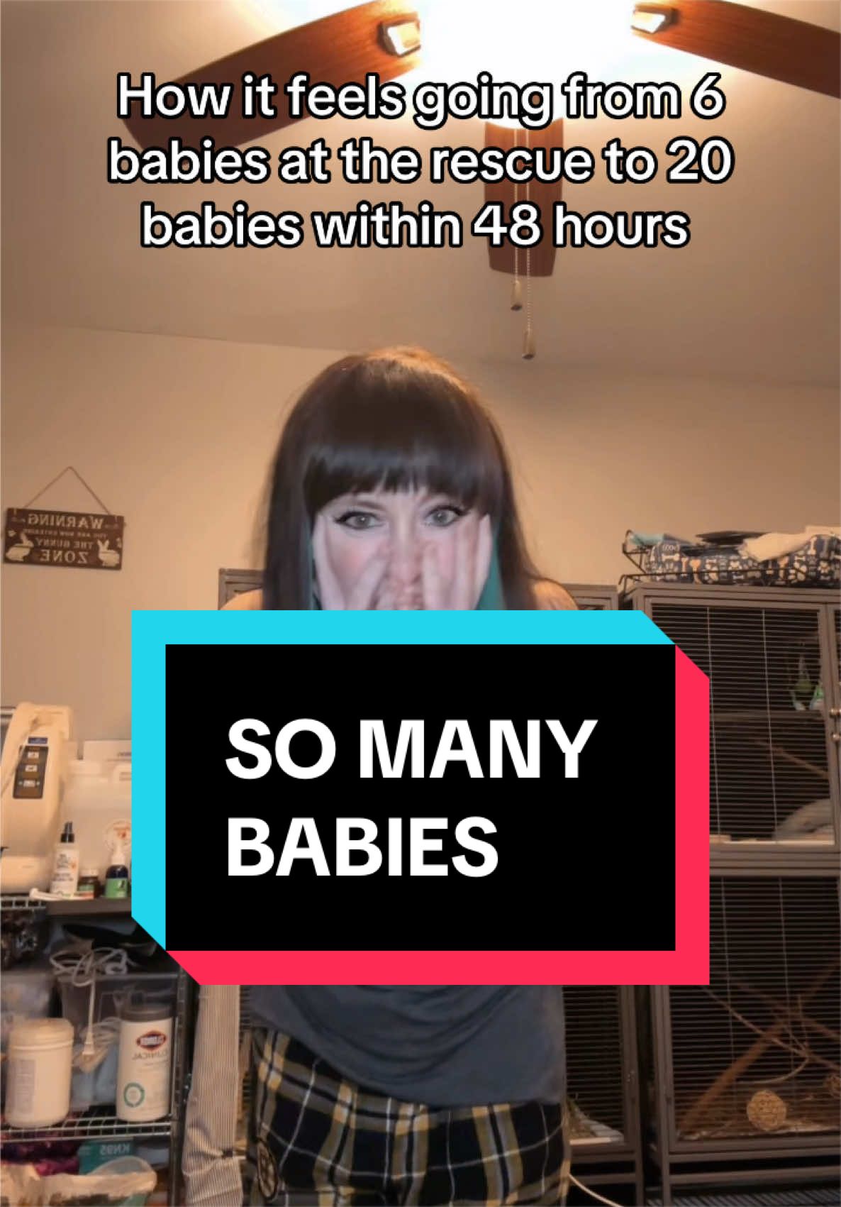 @Jess