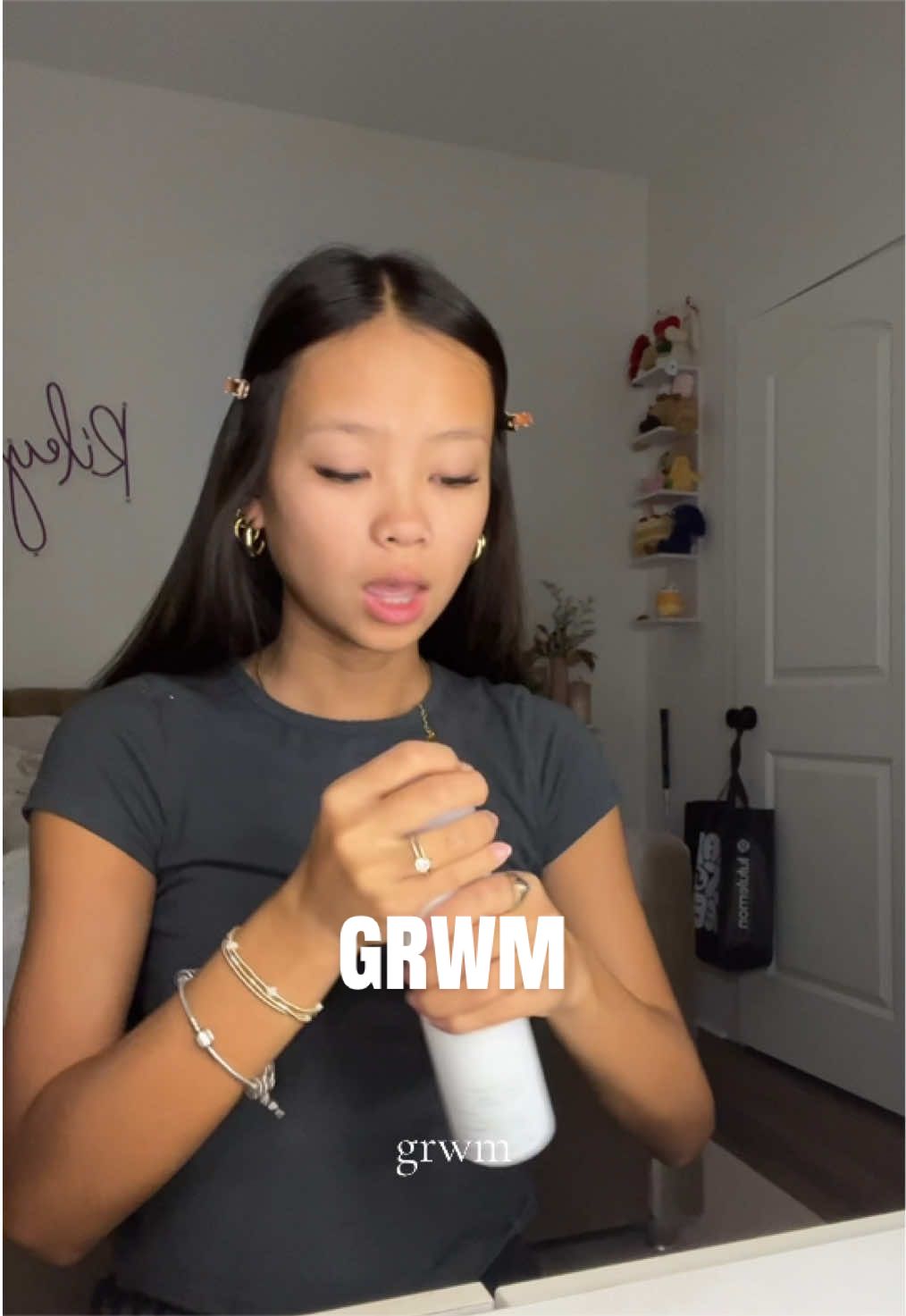 @riley peyton💐