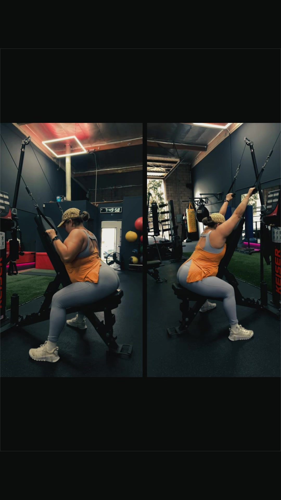 @RolandoCorzoFitness