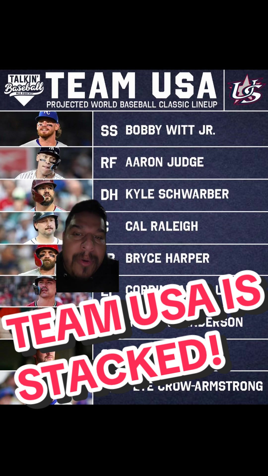 @The Knuckleballer