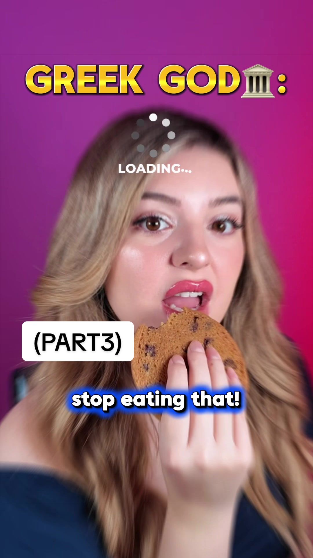 @Brianna Mizura