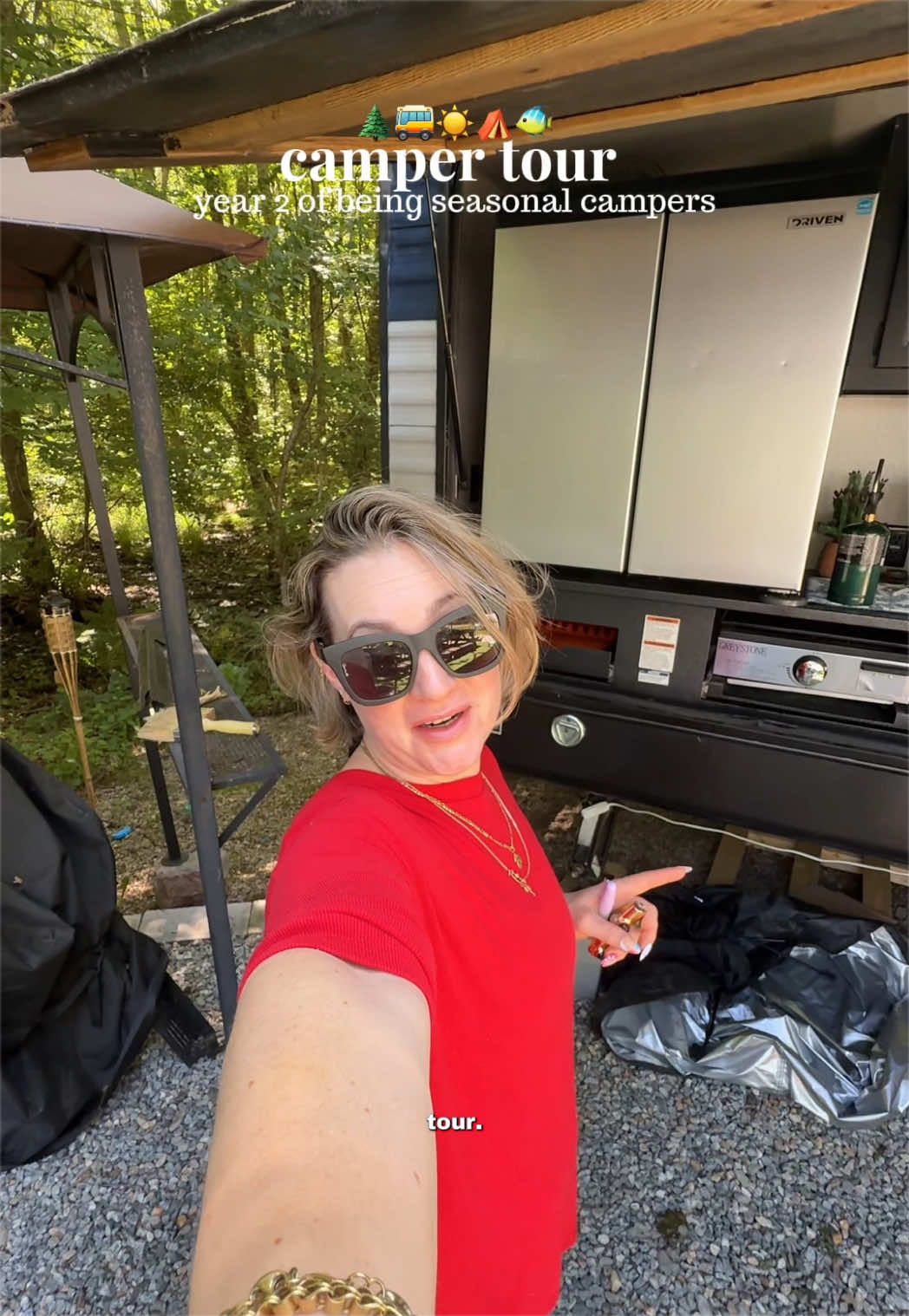 @Lulu Price