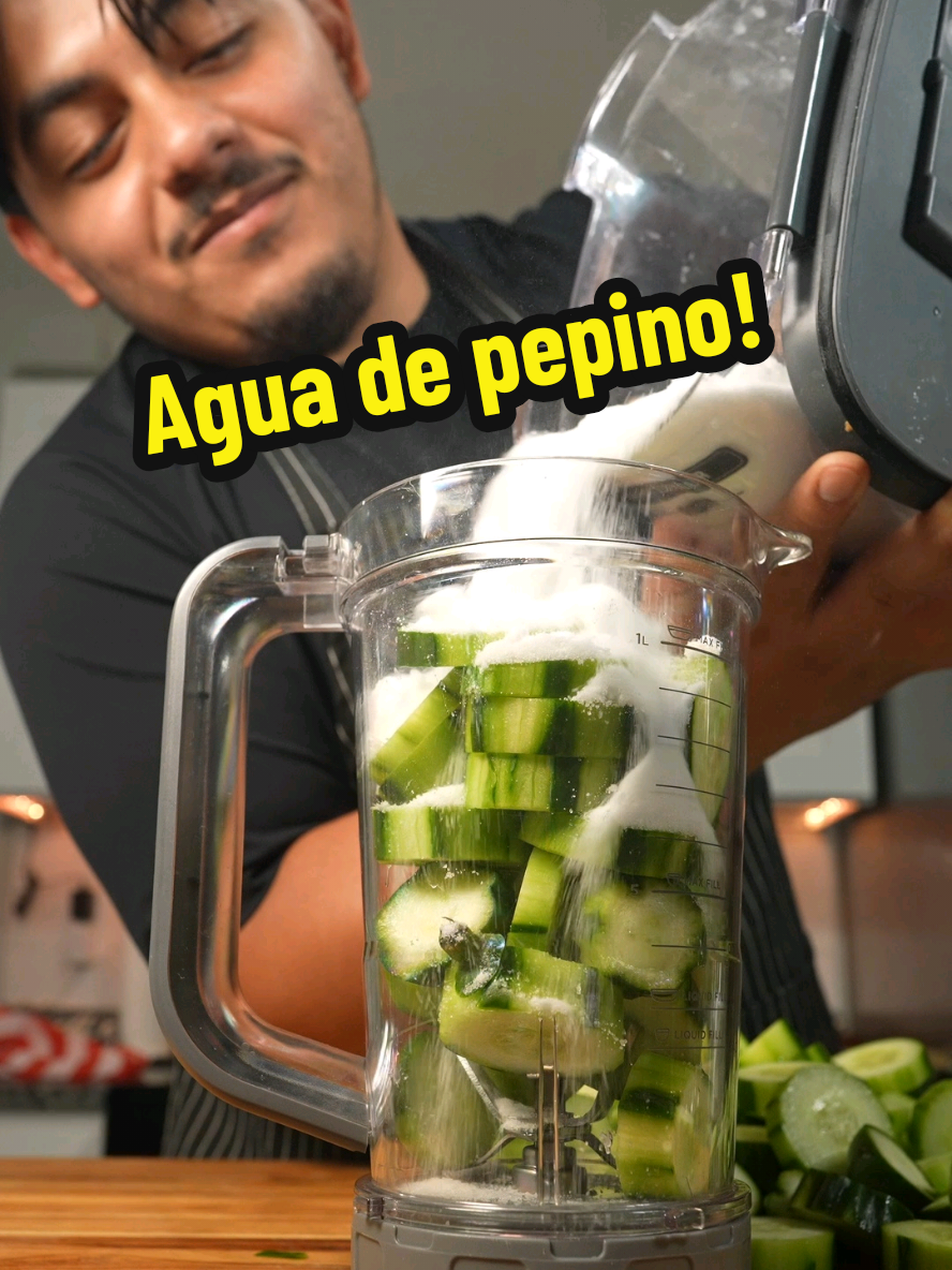@Jose el Cook